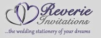 Reverie Invitations 1069242 Image 0